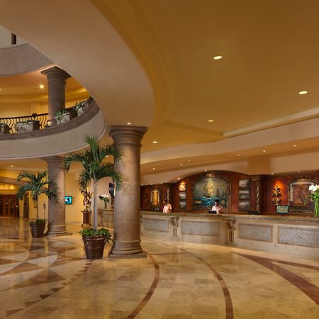 The Ridge at Playa Grande Hotel Cabo San Lucas Bagian luar foto