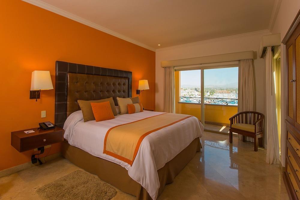 The Ridge at Playa Grande Hotel Cabo San Lucas Bagian luar foto