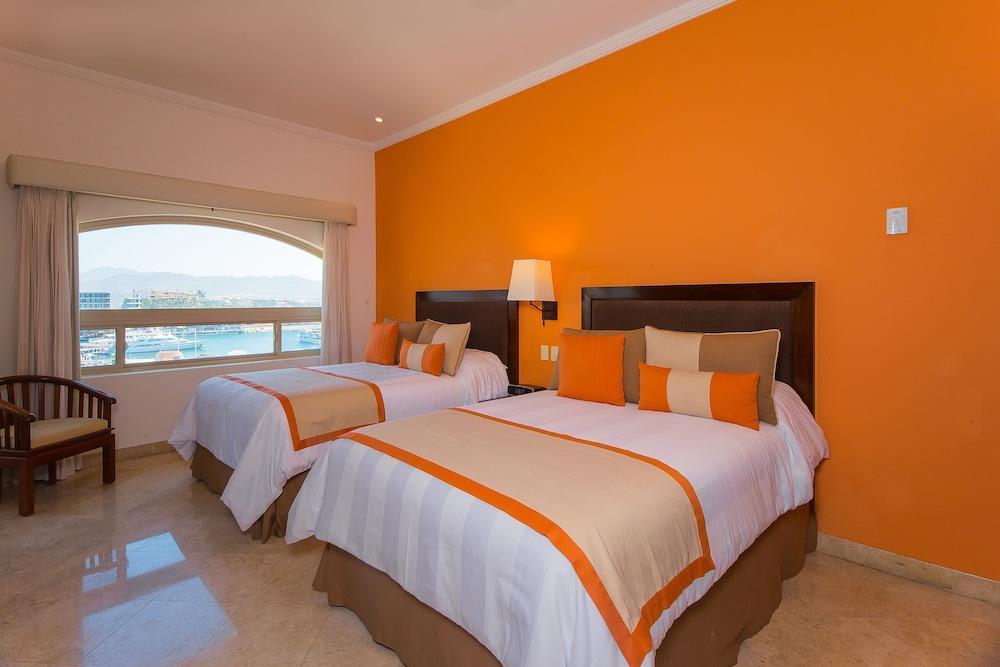The Ridge at Playa Grande Hotel Cabo San Lucas Bagian luar foto