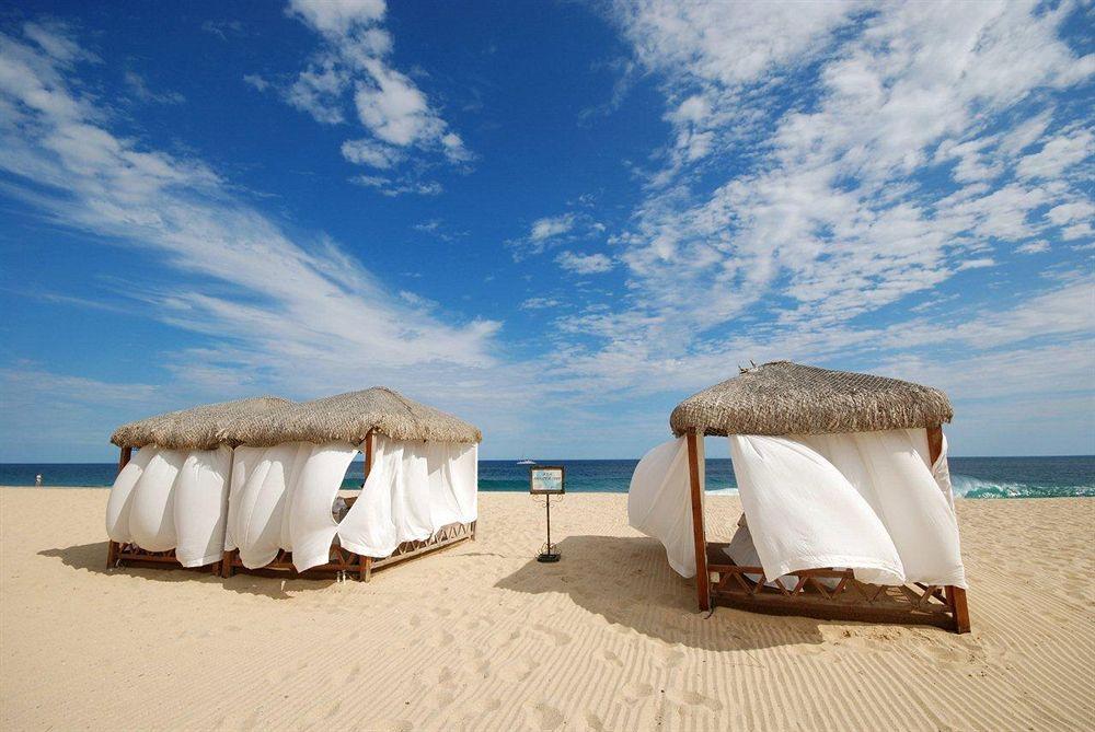 The Ridge at Playa Grande Hotel Cabo San Lucas Bagian luar foto
