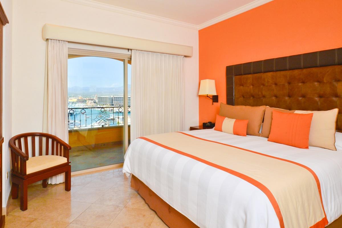 The Ridge at Playa Grande Hotel Cabo San Lucas Bagian luar foto