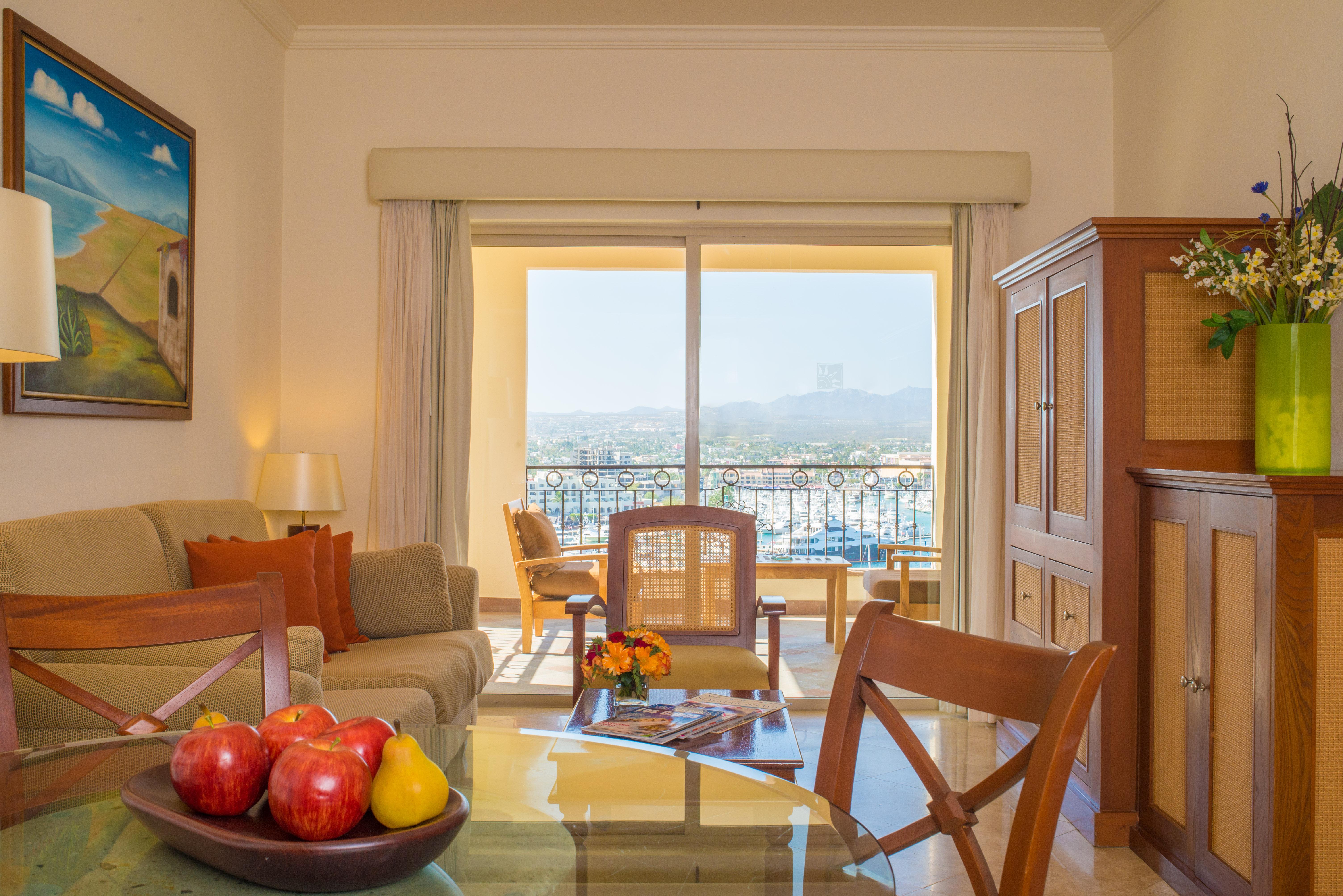 The Ridge at Playa Grande Hotel Cabo San Lucas Bagian luar foto