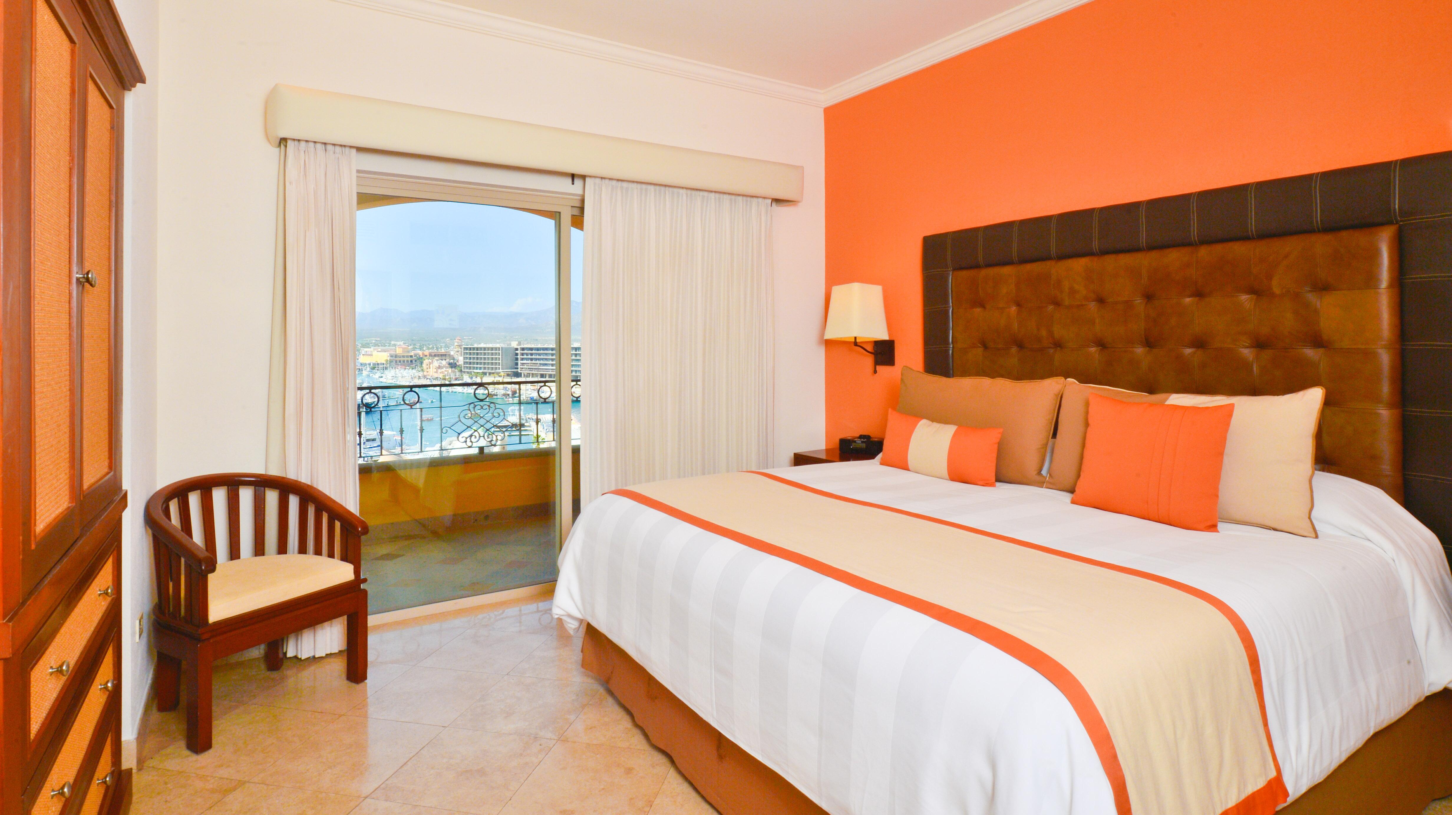 The Ridge at Playa Grande Hotel Cabo San Lucas Bagian luar foto