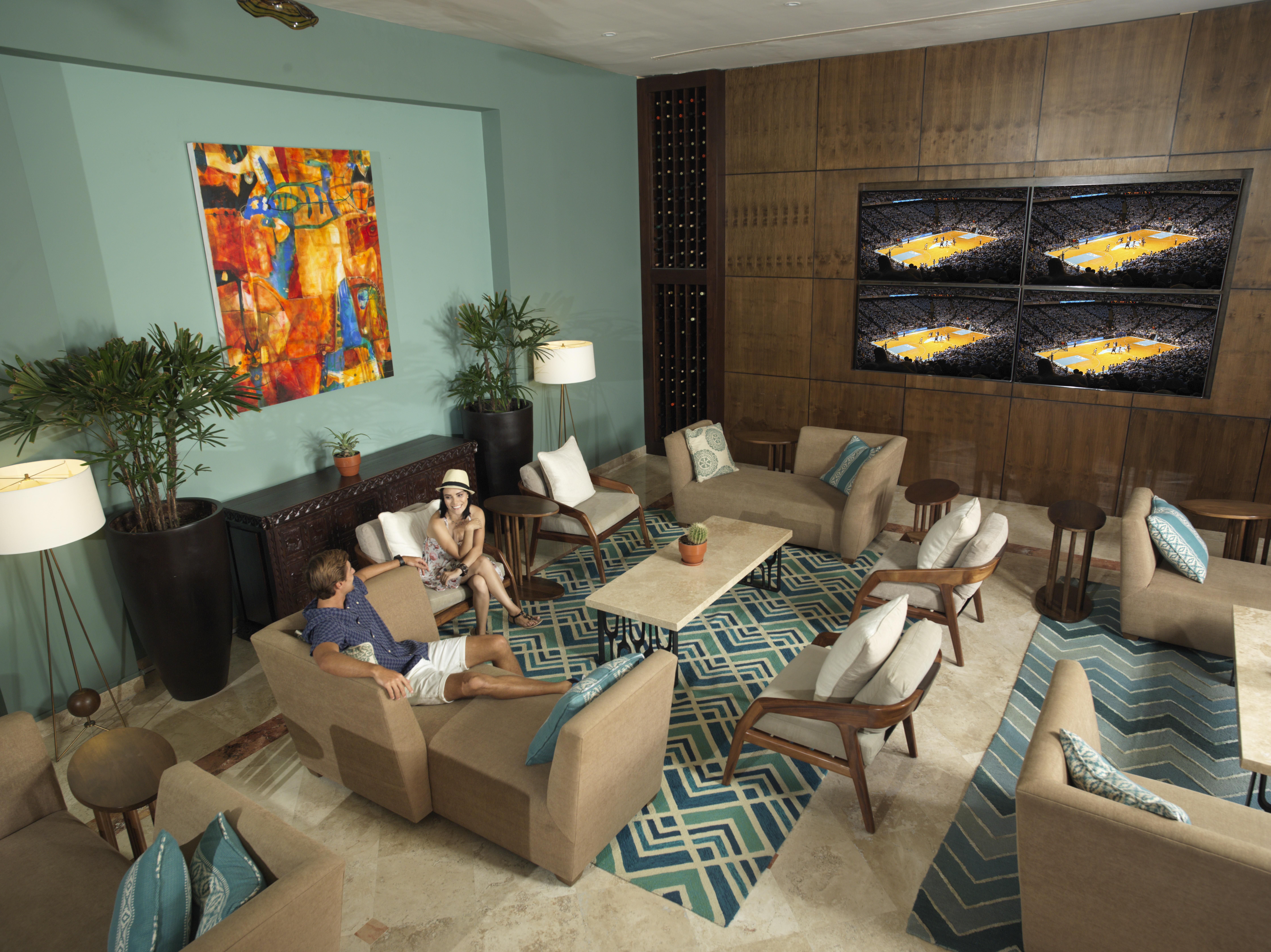 The Ridge at Playa Grande Hotel Cabo San Lucas Bagian luar foto