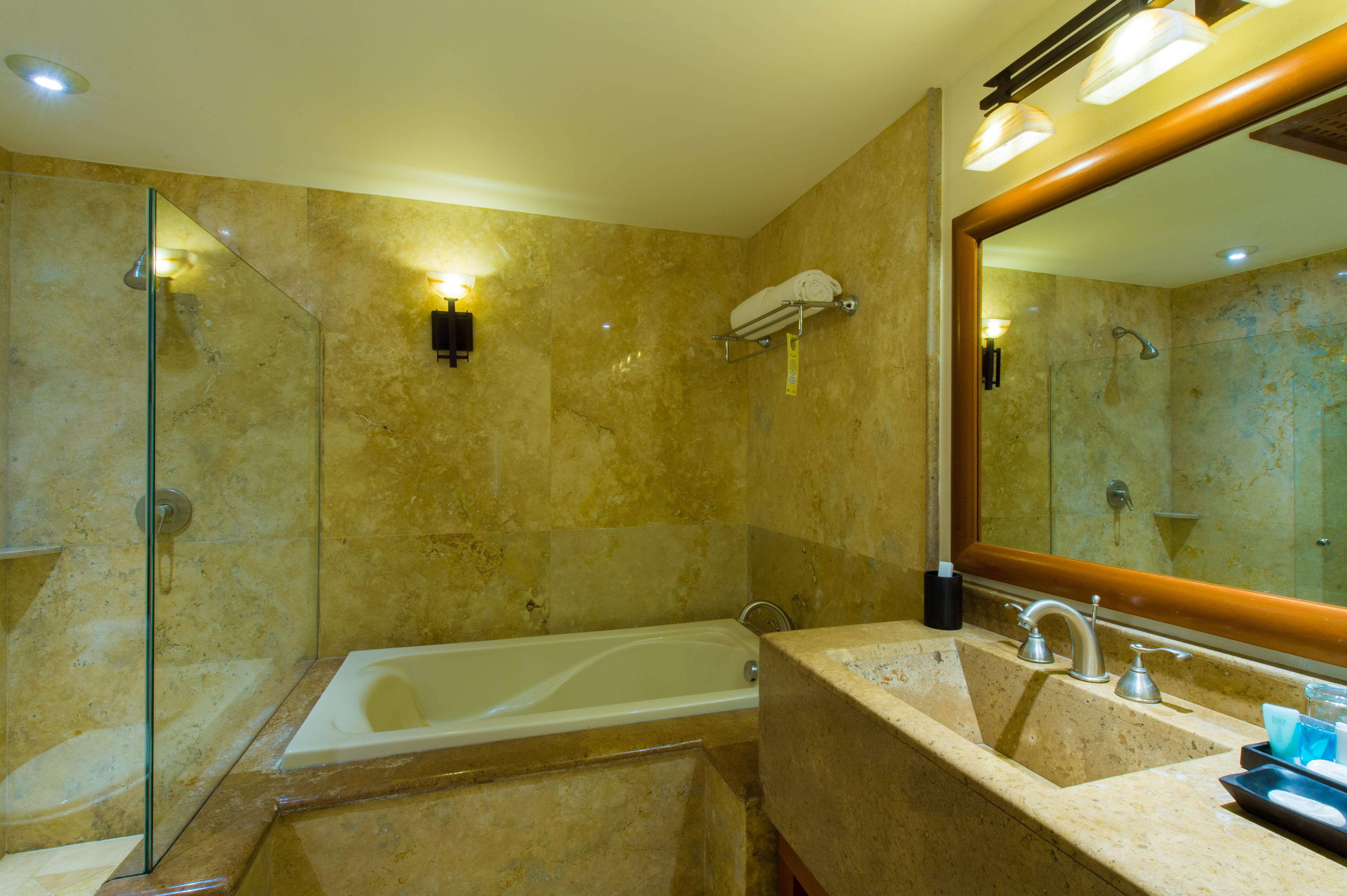 The Ridge at Playa Grande Hotel Cabo San Lucas Bagian luar foto