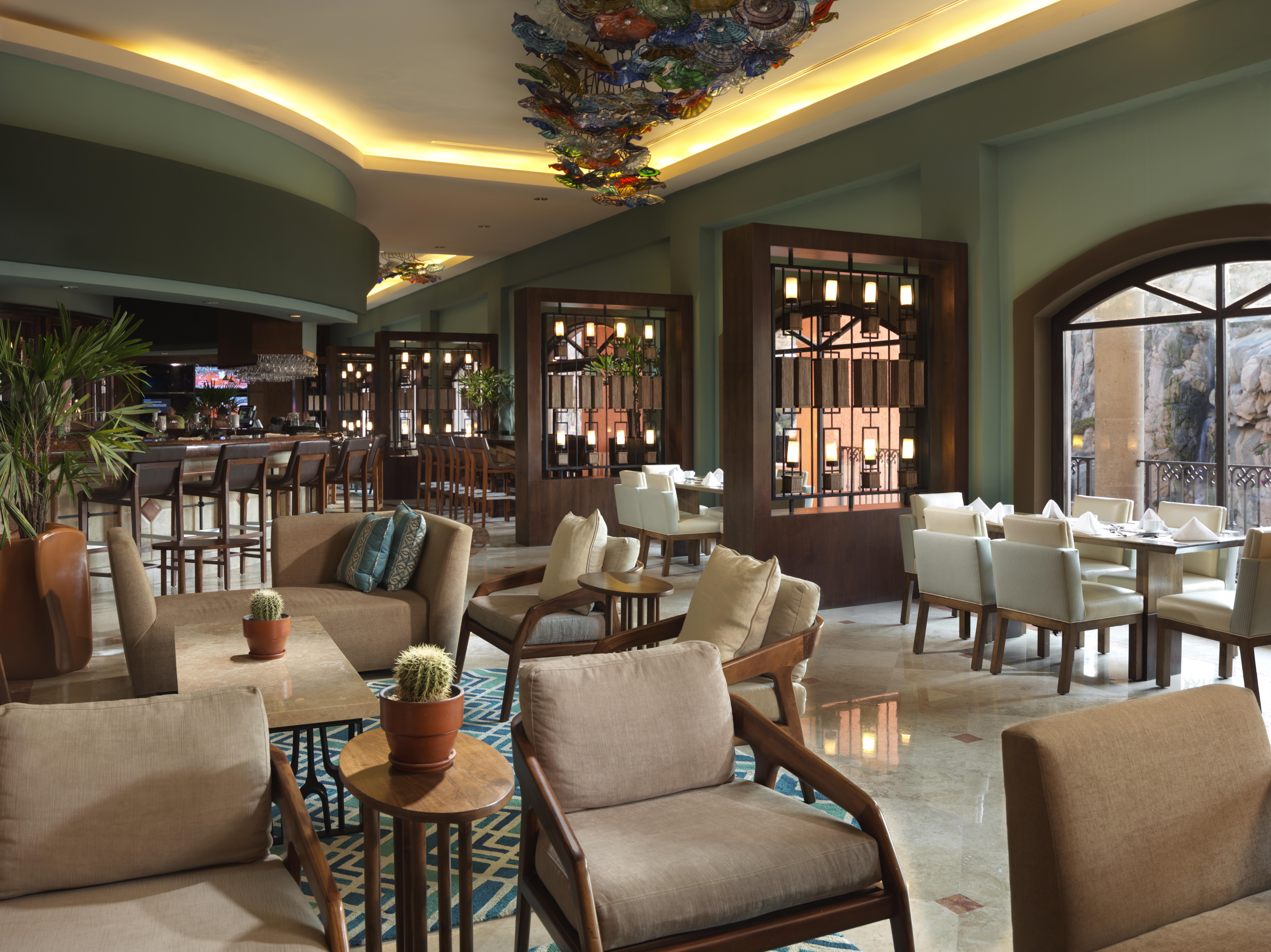 The Ridge at Playa Grande Hotel Cabo San Lucas Bagian luar foto
