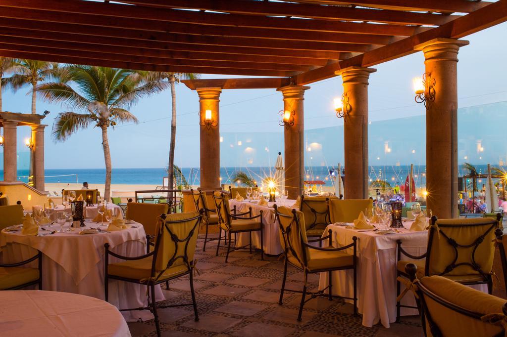 The Ridge at Playa Grande Hotel Cabo San Lucas Bagian luar foto