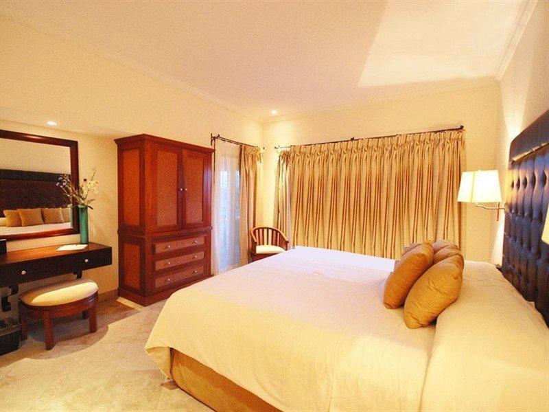 The Ridge at Playa Grande Hotel Cabo San Lucas Bagian luar foto
