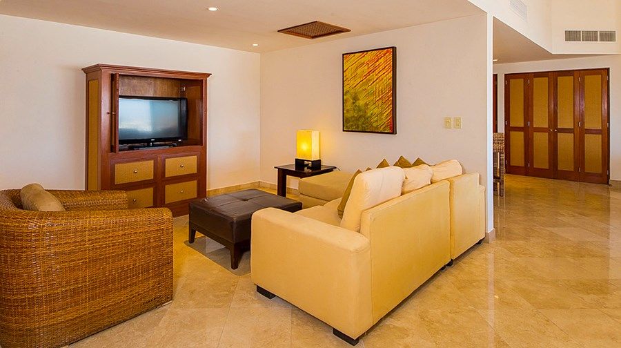 The Ridge at Playa Grande Hotel Cabo San Lucas Bagian luar foto