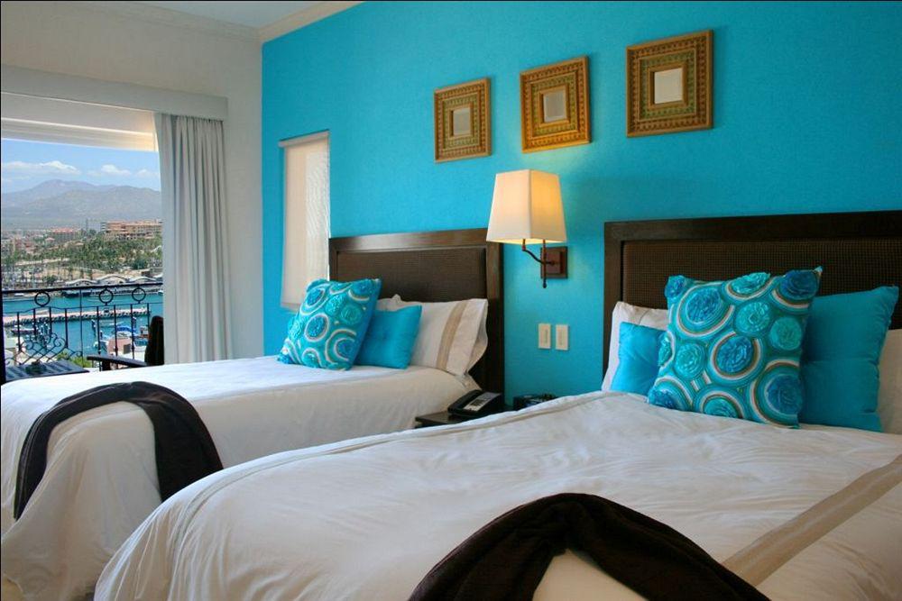 The Ridge at Playa Grande Hotel Cabo San Lucas Bagian luar foto