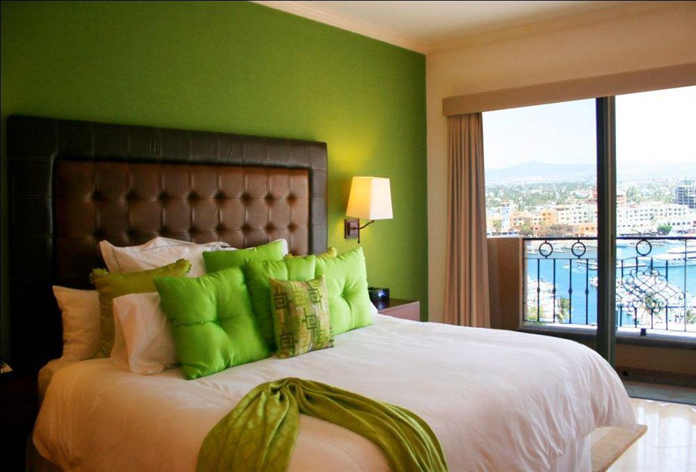 The Ridge at Playa Grande Hotel Cabo San Lucas Bagian luar foto