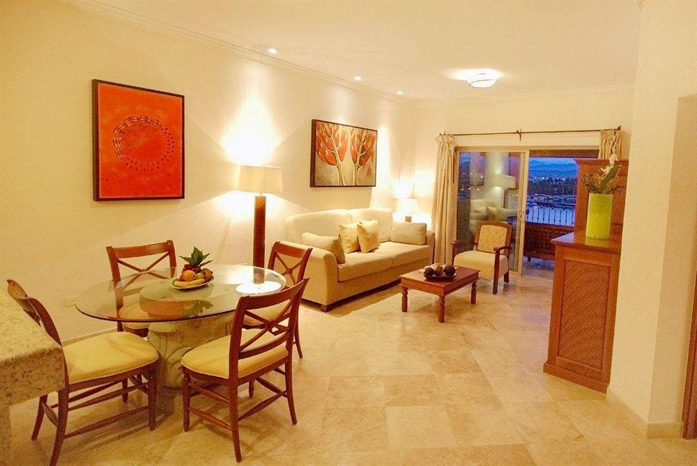 The Ridge at Playa Grande Hotel Cabo San Lucas Bagian luar foto